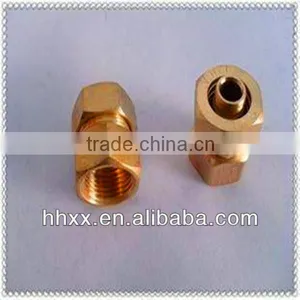 Domestic Solar Water Heater Parts thumbnail-1
