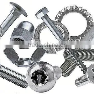 NUT BOLT AND SCREW thumbnail-3