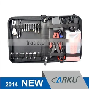 Carku Best Selling Products Car Accessory Portable High Quality Mobile Phone Car Charger for Car thumbnail-4