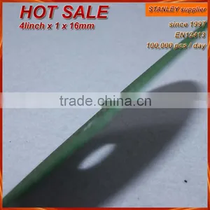 Fiberglass Cutting Disc thumbnail-1