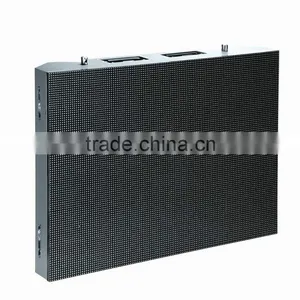 SMD Full-Color 3 in 1 LED Display thumbnail-1