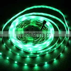 Fullbell SMD 5050 3528 Neon Flex Led Strip Light Decorative Leds thumbnail-6