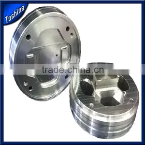 Custom Mould For Aluminum Frame Profile thumbnail-2