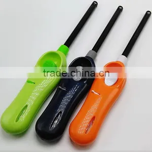 Waterproof Kitchen Eco-friendly Lighter Cheap thumbnail-4