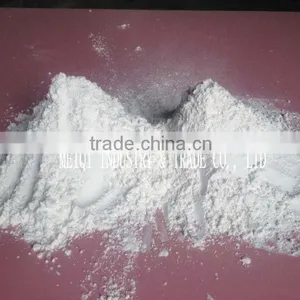 Chemical 13775-52-5 Usage of Potassium Fluoride thumbnail-4