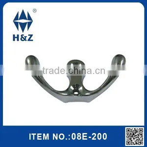 Furniture Zinc Alloy Hooks thumbnail-1