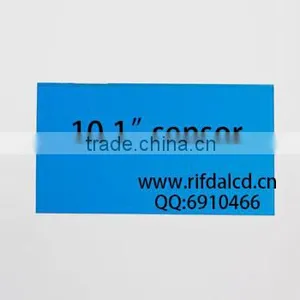 Tablet pc 10 Inch Capacitive Touch Screen New Technique Sensor thumbnail-1