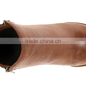 High Quality Boot Wholesales thumbnail-6