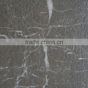 Top Selling Brown Armani Marbles in China thumbnail-4