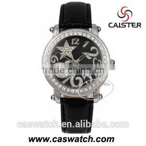 OEM/ODM Bracelet Watch Buckle thumbnail-1