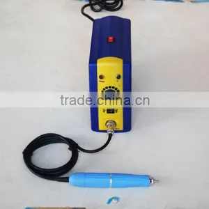 Mircomotor Handpiece, Nail Beauty Machine, Nail Polish Machine thumbnail-1