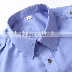 Design Men Security Guard Uniform,women Security Guard Dress/uniform,security Uniform thumbnail-6
