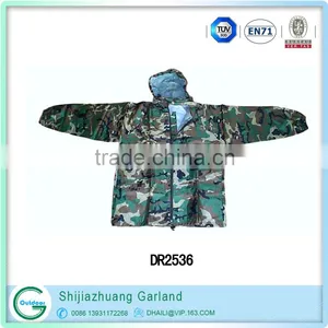 Winter Jacket Travelling Jackets/wholesale Clothing Travelling Jackets thumbnail-5