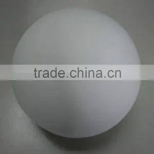 5 Inch Moon Lamp With Remote Controller 4923J thumbnail-2