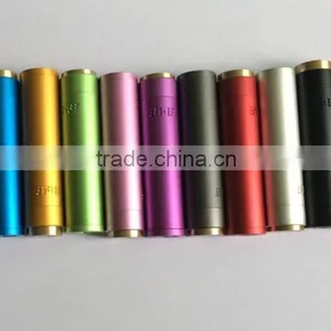 Alloy Aluminum Tube/aluminum Pipe thumbnail-2