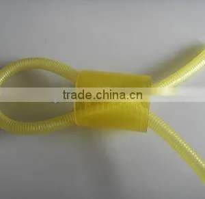 Pvc Helix Suction Hose thumbnail-2