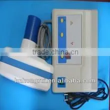 Medical x Ray Machine DIGITAL X RAY MACHINE SYSTEM MODEL G1 - XRAY thumbnail-1