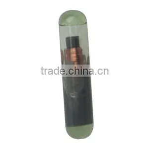 2015 Top Quality Blank Key Transponder Chip Id48 With Good Feedback id 48 Megamos Crypto Chip 100pcs/lot With Lowest Price thumbnail-3