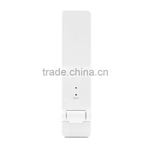 New Xiaomi Mi Wifi Repeater thumbnail-1