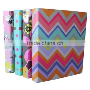 OEM File Folders - How Beautiful They Are thumbnail-1