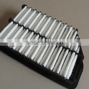 28113-3X000 Hot Sale Air Filter for HYUNDAI thumbnail-1