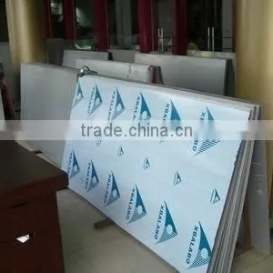 CRC Cold Rolled Steel Coil 201 Astm 304 Cold Rolled Stainless Steel Coil 309 Cold Rolled Stainless Steel Coil thumbnail-1