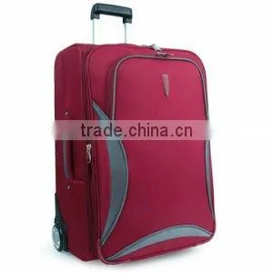 Trolley Luggage Factory/Rolling Luggage Factory thumbnail-1