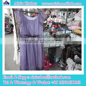 Website Wholesale Credential Used Clothing thumbnail-1