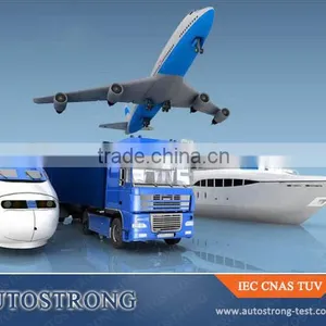 Good Quality Feeler and Creepage Distance Test Garge With High Precision thumbnail-4