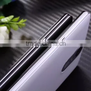 72$ Cheapest 4G Smartphone F5 1GB+8GB Memory 5.0inch HD Screen MTK6735 Quad Core 64bit thumbnail-4