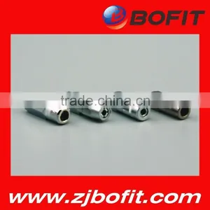 Supply Grease Gun Coupler All Types You Need thumbnail-3