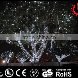 Falling Rain Light thumbnail-2
