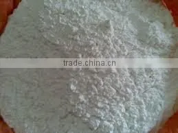 Arrowroot Powder thumbnail-4