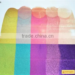 Yunzhu Pigment Chameleon Car Vinyl Sticker thumbnail-2