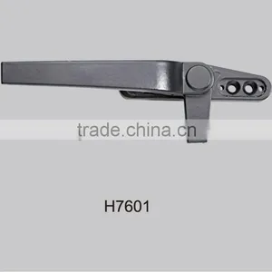 Door & Window Handles thumbnail-1