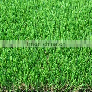 Artificial Grass,pe Mat,artificial Turf,garden Turf thumbnail-2
