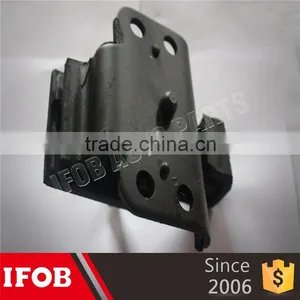 IFOB STOCK Engine Mounting 11220-VB915 Y61 thumbnail-1