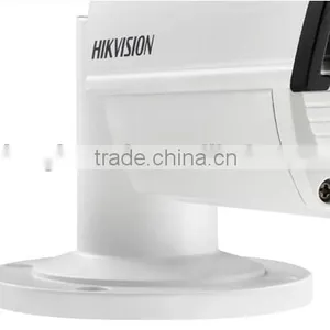[Hot Deal!!] Cheap CCTV Camera Hikvision Turbo HD 1080P DS-2CE16D5T-IT5 thumbnail-3