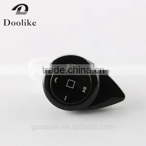 2016 Wholesale Micro Multinational Mini Bluetooth Headphone thumbnail-4