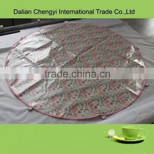 Fashion Children Crawling/Gym Mat thumbnail-1