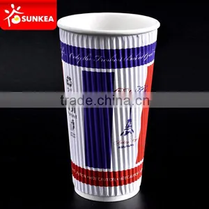 Plastic and Paper Cups Manufacturers thumbnail-5