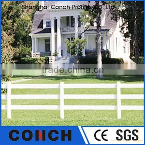 PVC Sliding Window thumbnail-6
