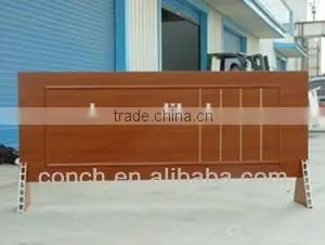Plastic Door for House Office Etc. thumbnail-1