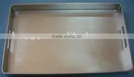 Plastic Tray Wholesale thumbnail-1