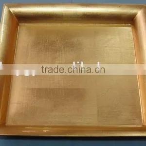 pp Charger Tray thumbnail-1