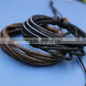 Top Selling Factory Wholesale Fashion Cicret Bracelet/ thumbnail-4