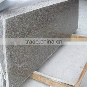 Chinese Cheap Granite Slab G664 thumbnail-3