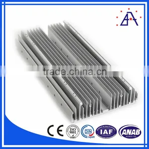 Mechanical Parts & Fabrication Services thumbnail-5