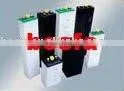2v200ah VBS158 Series Wide Traction Lead-acid Battery 2v 200ah Battery 200 ah thumbnail-1