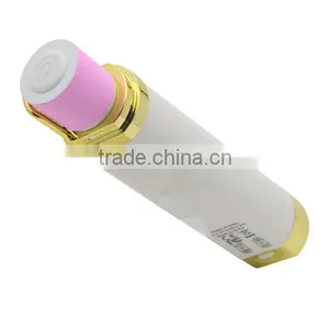 HOT Nail Polisher With 2 AA Battery Operated/Manicure Pedicure thumbnail-3
